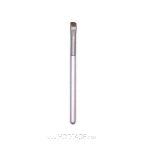 ست براش رزگلد مدیاژ Modiage