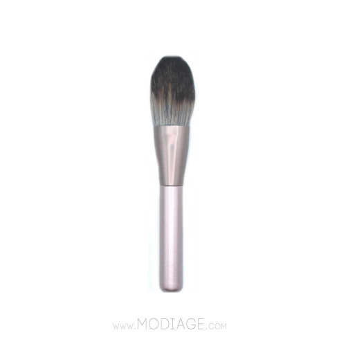 ست براش رزگلد مدیاژ Modiage