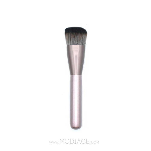 ست براش رزگلد مدیاژ Modiage