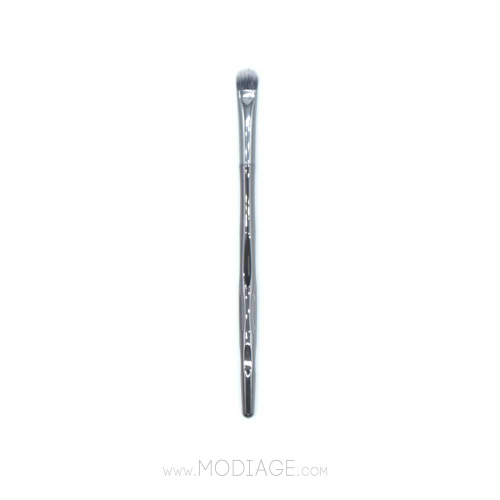 براش سایه و کانسیلر نوک مدادی متالیک مدیاژ Modiage