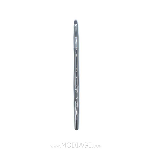 براش رژ لب نوک مدادی متالیک مدیاژ Modiage