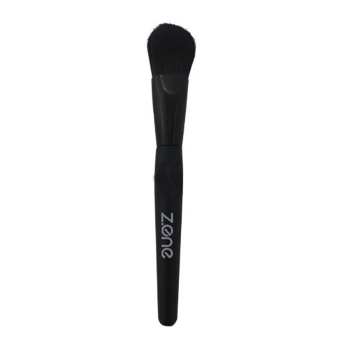 براش رژگونه Z319 زد وان Z.ONE
