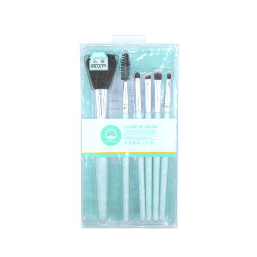 ست براش  modiage brush set 3 مدیاژ Modiage