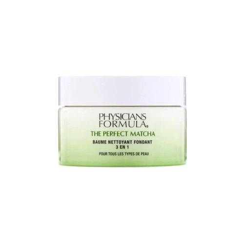 بالم پاک کننده THE PERFECT MATCHA فیزیشن فرمولا PHYSICIANS FORMULA