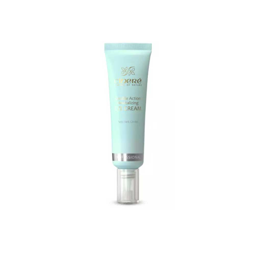 کرم دور چشم سینره_cinere double action revitalizing eye cream	