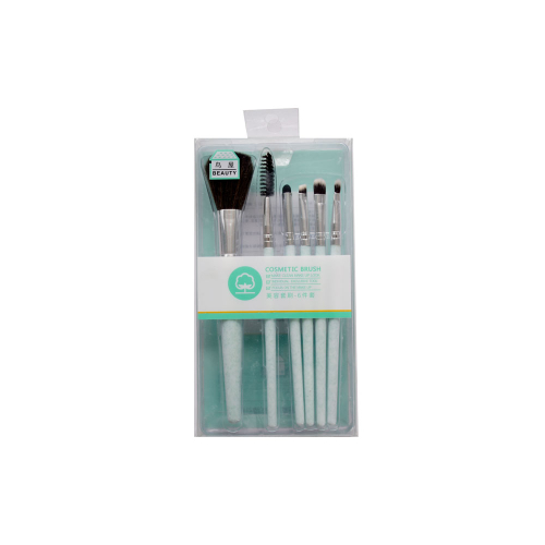 ست براش  modiage brush set 3 مدیاژ Modiage