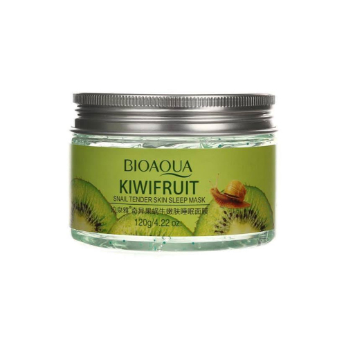 ماسک کیوی بیوآکوا Bioaqua