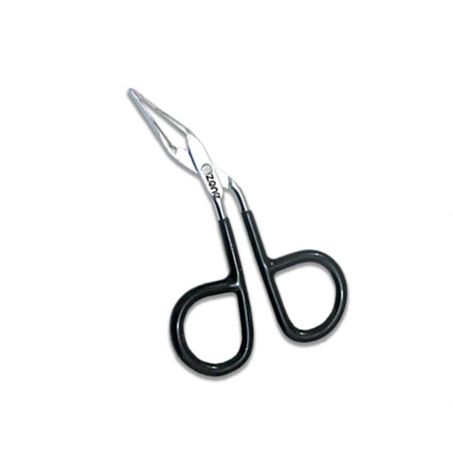  موچين قيچی دسته لاکی Z251 زد وان Z.ONE