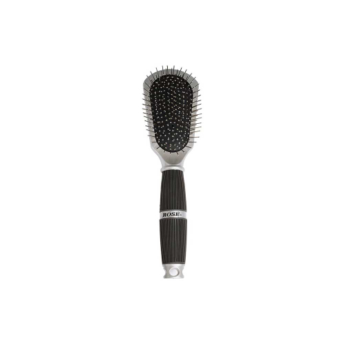 برس تخت پین فلزی BR126W رز Rose
