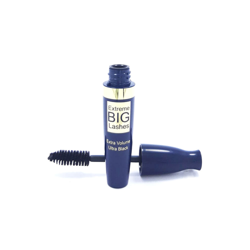 ریمل بلند کننده BIG LASHES لوسمنت LOSMENT