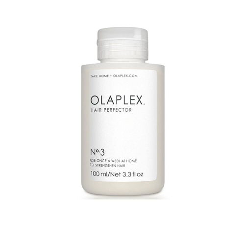 کرم ترمیم کننده مو Perfector شماره 3 اولاپلکس OLAPLEX