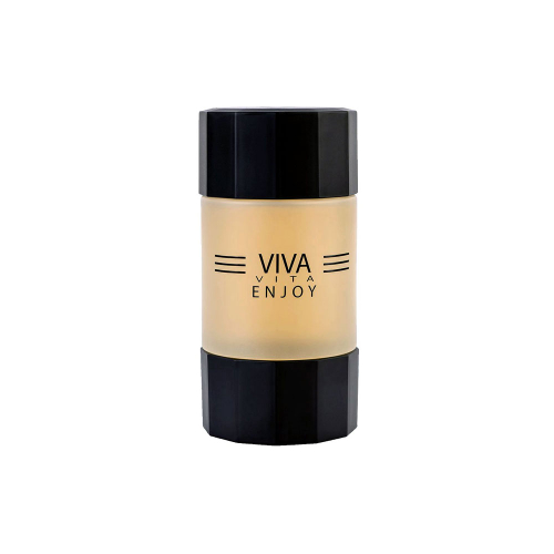 ادوپرفیوم زنانه ENJOY ویوا ویتا VIVA VITA