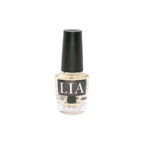 تاپ کت براق لیاویتو LIA VITO