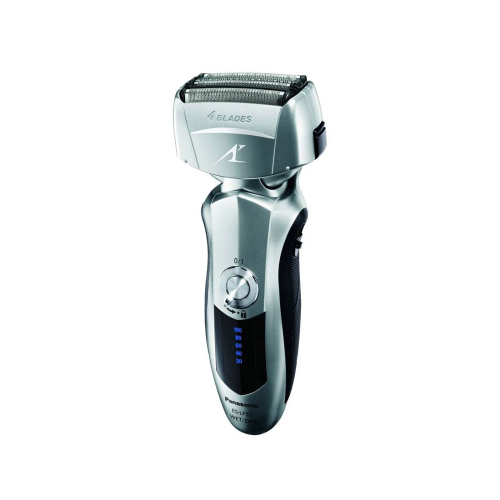  ریش تراش مدل لمدش ES-LF51 پاناسونیک PANASONIC