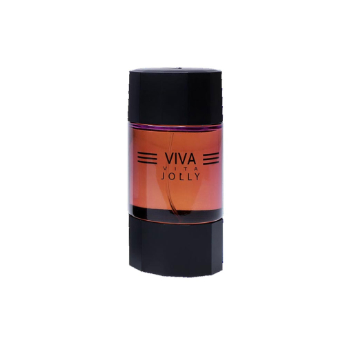 ادوپرفیوم زنانه JOLLY ویوا ویتا VIVA VITA