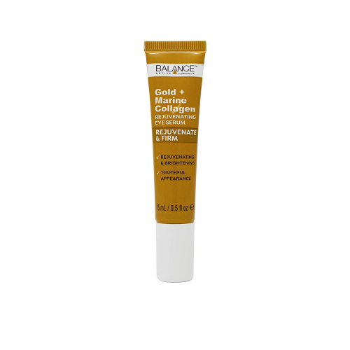 سرم دور چشم جوان کننده بالانس Balance