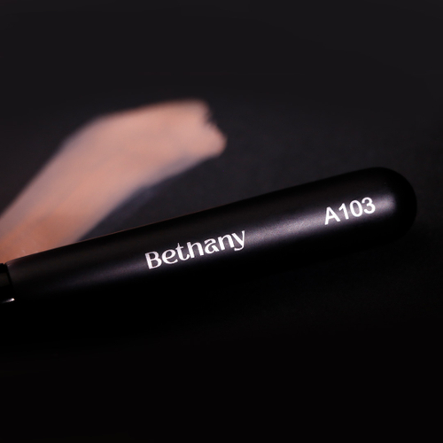 براش A103 بتانی Bethany