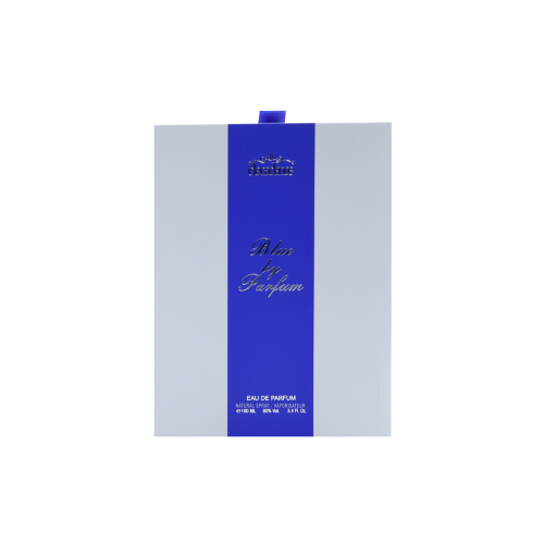 ادوپرفیوم مردانه BLUE دکادنس DECADENCE