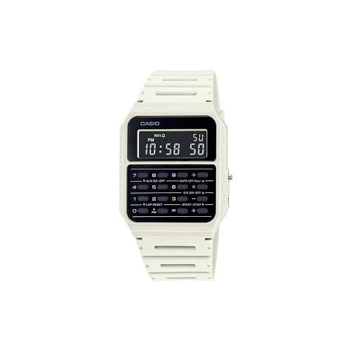 ساعت مچی دیجیتال مدل CA-53WF-8BDF کاسیو CASIO