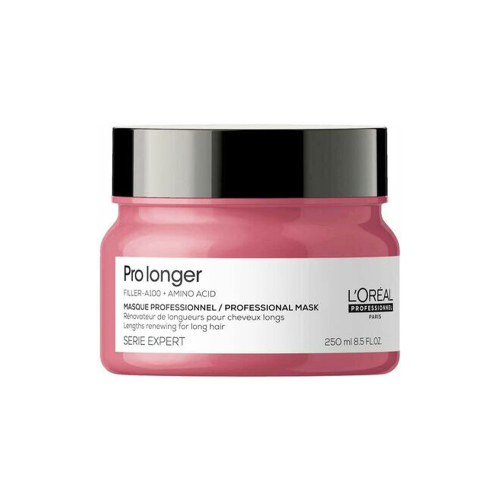 ماسک مو PRO LONGER لورآل پروفشنال LOREAL