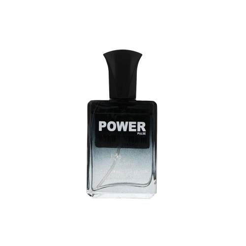 عطر جیبی مردانه AVENTUS پاور پالس POWER PULSE