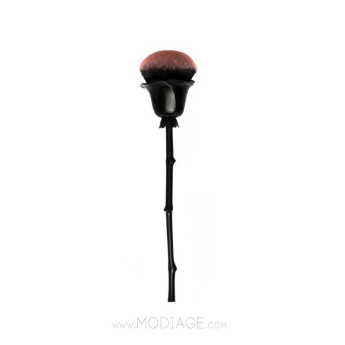 براش رژگونه ربل رز وت اند وایلد Rebel Rose