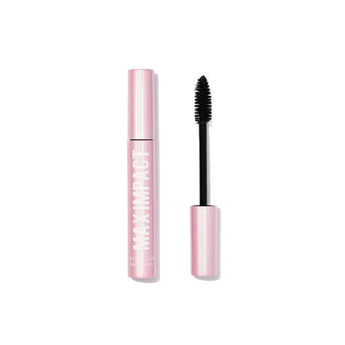 ریمل حجم دهنده MAX IMPACT شیگلم SHEGLAM