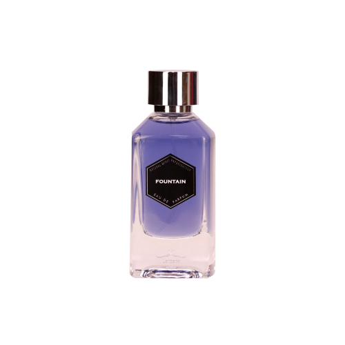 ادوپرفیوم مردانه FOUNTAIN لاتوسکا LATOSCA