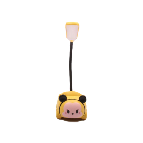 چراغ مطالعه فانتزی MINNIE MOUSE مدیسوری MODISSORY