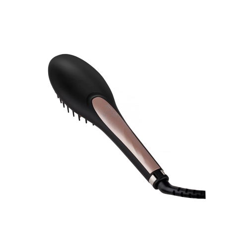 برس حرارتی مدل HB048 کویین QUEEN