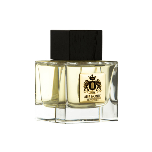 عطر پراسپرو PROSPERO آلفامونته ALFAMONTE