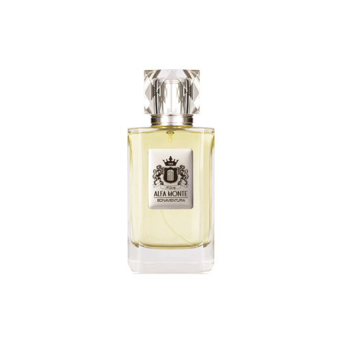 عطر بوناونتورا BONAVENTURA آلفامونته ALFAMONTE
