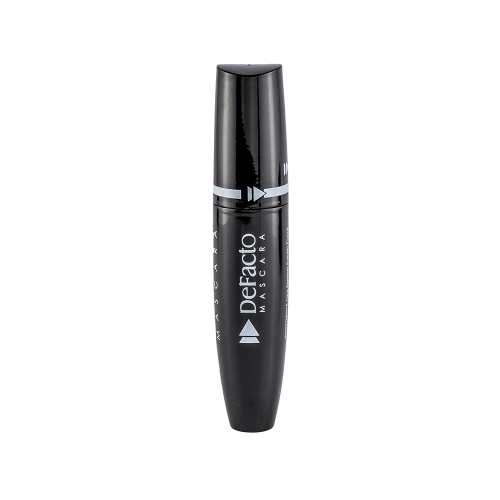 ریمل حجم دهنده دیفکتو مدل Full Lash