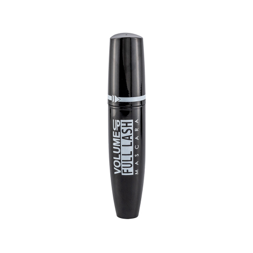 ریمل حجم دهنده دیفکتو مدل Full Lash