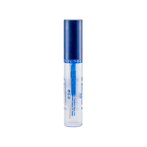 تصویر ژل ابرو برانوس مدل Super Gel
