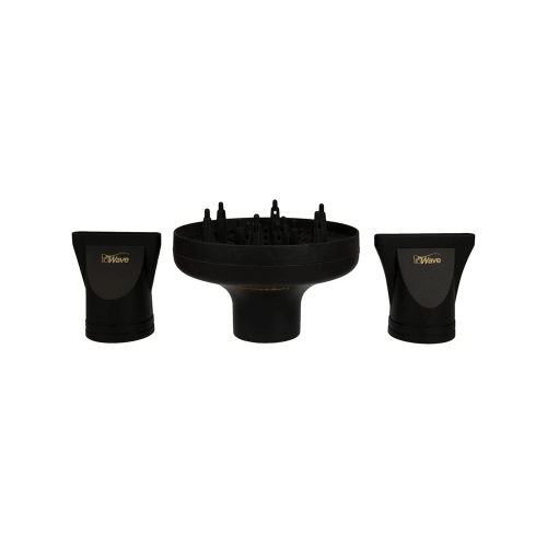 سشوار حرفه‌ ای پروویو مدل PW-3113
