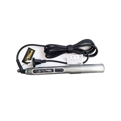 اتو مو کراتینه پروویو مدل PW-5114