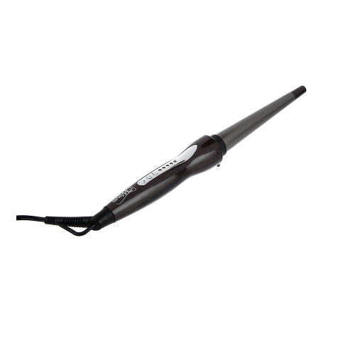 فر کننده مخروطی مو 25میل پروویو مدل PW-4109