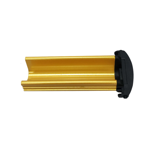 برس حرارتی و حالت دهنده مو چند کاره پروویو مدل PW-4122