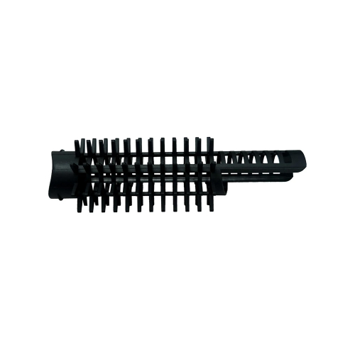 برس حرارتی و حالت دهنده مو چند کاره پروویو مدل PW-4122