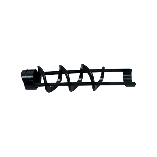 برس حرارتی و حالت دهنده مو چند کاره پروویو مدل PW-4122