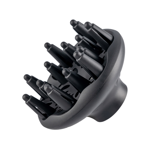 سشوار حرفه ای مک استایلر مدل MC6988