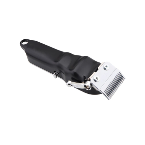 ماشین اصلاح مک استایلر مدل MC5807