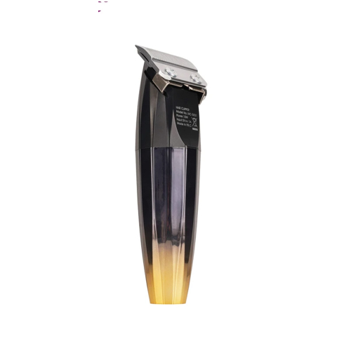 ماشین اصلاح حرفه ای مک استایلر مدل MC5830