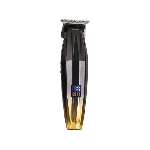 ماشین اصلاح حرفه ای مک استایلر مدل MC5830