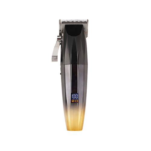 ماشین اصلاح حرفه ای مک استایلر مدل MC5831