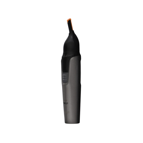 موزن گوش و بینی مک استایلر مدل MC8814