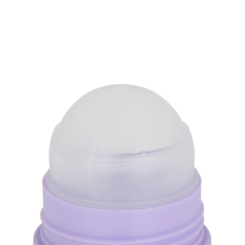تصویر مام رول ضد تعریق ویت یو مدل Light Lilac
