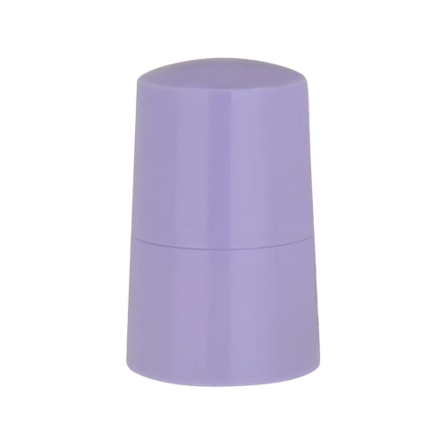 تصویر مام رول ضد تعریق ویت یو مدل Light Lilac