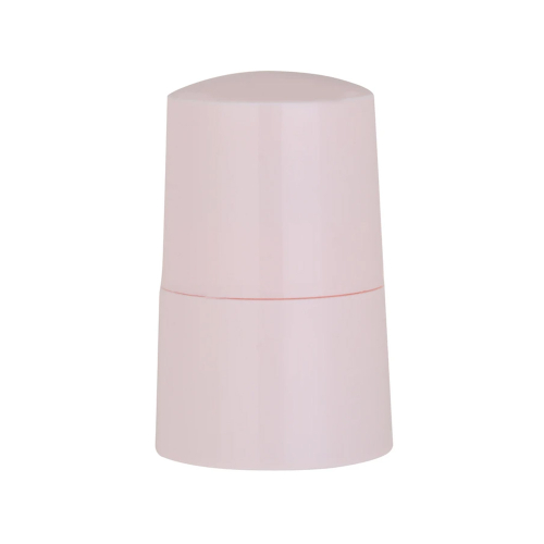 تصویر مام رول ضد تعریق ویت یو مدل Pink Petal